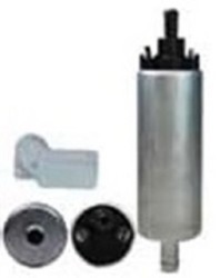 BOMBA (90219HMX) BOMBA DE GASOLINA ELECTRCIA JEEP WRANGLER CHEROKEE 4.0