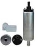 BOMBA (90219HMX) BOMBA DE GASOLINA ELECTRCIA JEEP WRANGLER CHEROKEE 4.0