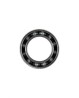 CERAMICSPEED BALEROS 17287