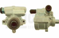 BOMBA (90329438) BOMBA DIRECCION HIDRAULICA CHEVY