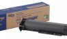 Toner Brother TNB022 Laser 2600 Páginas Negro