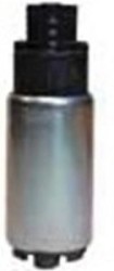 BOMBA (90342HMX) BOMBA DE GASOLINA REPUESTO GM OPTRA 2.0L 06-10