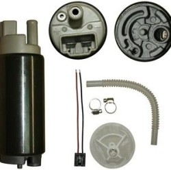 BOMBA (90343HMX) BOMBA DE GAS REPUESTO GM SPARK 11-13