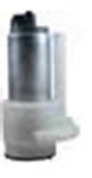 BOMBA (90414HMX) BOMBA DE GASOLINA REPUESTO VW JETTA GOLF A3 SEAT/IBIZA