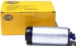 BOMBA (90418HMX) BOMBA DE GAS REP VW/BEETLE JETTA GOLFA4 SEA