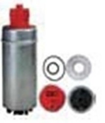 BOMBA (90428HMX) BOMBA GASOLINA SEDAN 1.6L 93-03