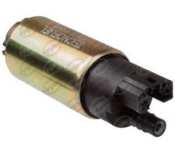BOMBA (9043919052) BOMBA DE GASOLINA REPUESTO POINTER.