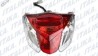 [F10020170] CONTRAPESO MANUBRIO FT150 HD