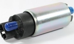 BOMBA (90505HMX) BOMBA DE GASOLINA NISSAN 200SX 95-98 1.6L 2.0L ALTIMA 96-01 2.4L FRONTIER 98-04 2.4L MAXIMA 95-99 3.0L PATHFIND