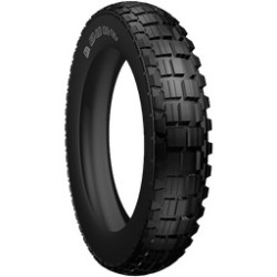 [200-311] LLANTA  DURO 350-18 HF-307  4PR, TT, 56P