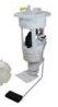 BOMBA (90507HMX) BOMBA DE GASOLINA ELECTRCIA URVAN 08-11 MOTOR 2.5 LTS. C