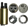 BOMBA (90516HMX) BOMBA DE GASOLINA REPUESTO NISSAN FRONTIER 2.514-05