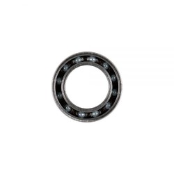 CERAMICSPEED BALEROS 17287