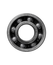CERAMICSPEED BALEROS 6001