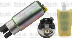 BOMBA (9120218) BOMBA GASOLINA ELECTRICA ASTRA-ZAFIRA / MOTOR 1.8 LITROS – REPUESTO