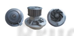 BOMBA (92064250) BOMBA AGUA OPTRA MOTOR 2.0 LTS – ASTRA 2006 – MOTOR 2.0 LTS CODIGO C20XE – ASTRA 2007 MOTOR TURBO