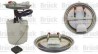 BOMBA (93277517) BOMBA GASOLINA ELECTRICA CHEVY COMPLETA CON BOTE SISTEMA MPFI – MOTOR 1.4 Y 1.6 LITROS 1994 Y 2002 EN ADELANTE