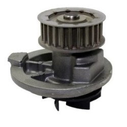 BOMBA (93284725) BOMBA AGUA ASTRA 04-07 – 2.0 LTS – POLEA C/ 25 DIENTES