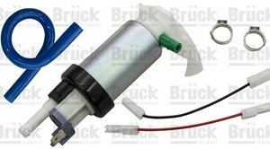 BOMBA (93320199) BOMBAGASOLINA ELECTRICA CHEVY PICK UP 01-05 KIT COMPLETO RE