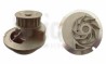 BOMBA (93368514) BOMBA AGUA CORSA 2002-2008 – MERIVA 2005-2007 – TORNADO 2003-2007 / MOTOR 1.8 LITROS MPFI