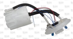 BOMBA (93373262) BOMBA GASOLINA ELECTRICA CORSA 03-09 ASTRA 04-06 TORNADO
