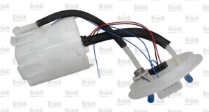 BOMBA (93373262) BOMBA GASOLINA ELECTRICA CORSA 03-09 ASTRA 04-06 TORNADO