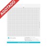 CAMEO CUTTING MAT 14X15 PLUS STANDAR