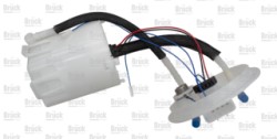 BOMBA (93373262) BOMBA GASOLINA ELECTRICA CORSA 03-09 ASTRA 04-06 TORNADO