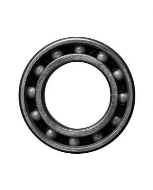CERAMICSPEED BALEROS 61801 (6801) – RECUBIERTOS
