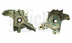 BOMBA (93377141) BOMBA DE ACEITE CORSA TORNADO 04-081.8 LTS LARGA
