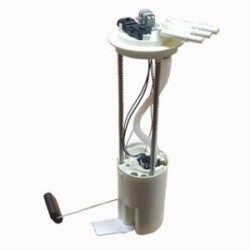 BOMBA (940701) BOMBA DE GASOLINA SILVERADO 15002500 99-01 8CIL. 4.3L5.3L. VORTEC COMPLETA