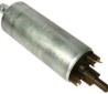 BOMBA (9580810019) BOMBA DE GAS ELECTRICA CHRYSLER JEEP