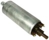 BOMBA (9580810019) BOMBA DE GAS ELECTRICA CHRYSLER JEEP