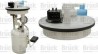 BOMBA (96298305) BOMBA GASOLINA ELECTRICA MATIZ MODULO COMPLETO – MOTOR 1.0 LITROS – 2004-2006