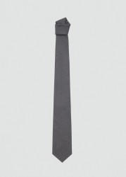 Corbata lisa 100% lana | Shop For Everyone México