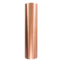 CEPILLADO COBRE
