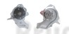 BOMBA (96MX8591AA) BOMBA AGUA FIESTA-KA-IKON / 1998-2002 – MOTOR 1.4 LITROS