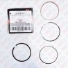 [38-1046-001] SOPORTE MANIJA FRENO DELANTERO YH YBR 125 CEXPRESS