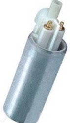 BOMBA (E3902) BOMBA CHEVY TBI 20LBS