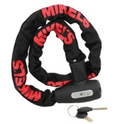 [CM-90] Cable cadena para motocicleta (90 cms)