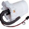 BOMBA (EFM406) BOMBA DE GASOLINA CHEVY MONZA CORSA 4CIL. 1.6L. 00-03
