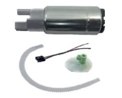 BOMBA (EFP2061R) BOMBA GASOLINA REPUESTO CHRYSLER ATOS BY DODGE 1.0L 1.1L 00-12 P05AK