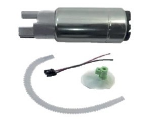 BOMBA (EFP2061R) BOMBA GASOLINA REPUESTO CHRYSLER ATOS BY DODGE 1.0L 1.1L 00-12 P05AK