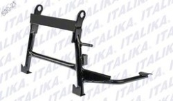 [F11020297] PARADOR LATERAL BIT 150 2022