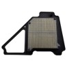 [MOTBD10] BENDIX Y ENGRANE P/H. GL150 CARGO