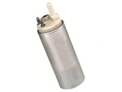 BOMBA (EFP272R) BOMBA GASOLINA REPUESTO FORD ECOSPORT 2.0L 04-09 IKON FIESTA COURIER 1.6L 01-10 ESCAPE 3.0L 05-1