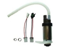 BOMBA (F000TE0103) BOMBA DE GAS REPUESTO FORD F-250 F-350 TOPAZ CAVALIER CUTLAS