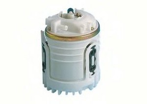 BOMBA (F000TE0111) BOMBA DE GASOLINA CON BOTE VW JETTA GOLF 1.8 2.0 L A3 93-98
