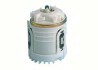BOMBA (F000TE0111) BOMBA DE GASOLINA CON BOTE VW JETTA GOLF 1.8 2.0 L A3 93-98