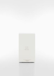 Fragancia Petites aventures 50 ml